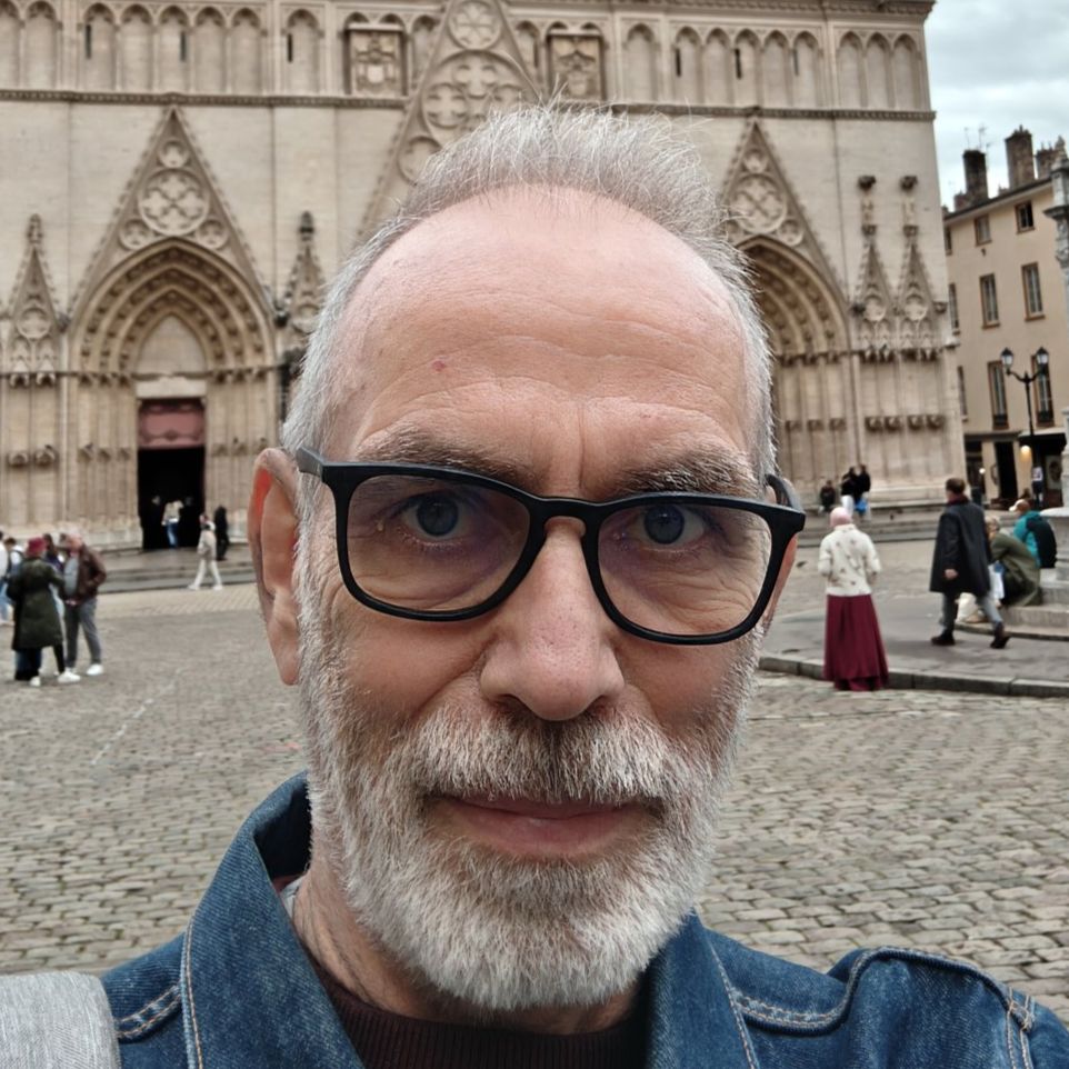 Nom de l'entreprise